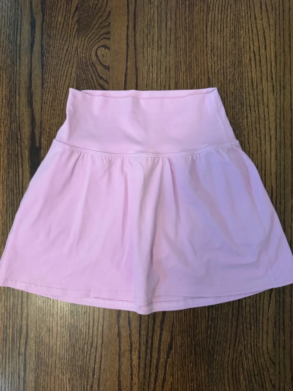 Lululemon Align™ High-Rise Skirt Vitapink Size 6